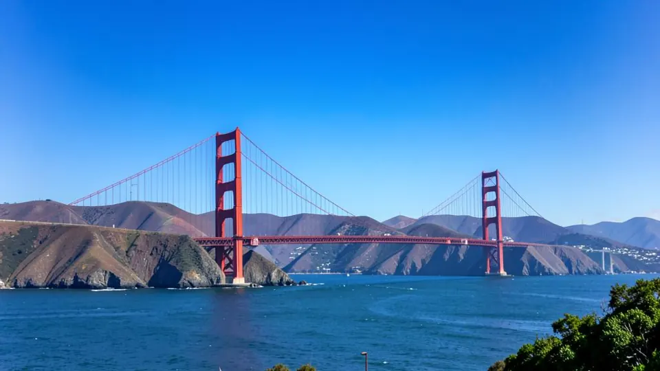 Directorio de iglesias apostólicas en California